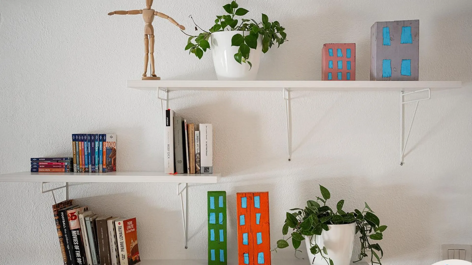 San Diego - Bright And Colourful Loft With Cathedral View Cagliari