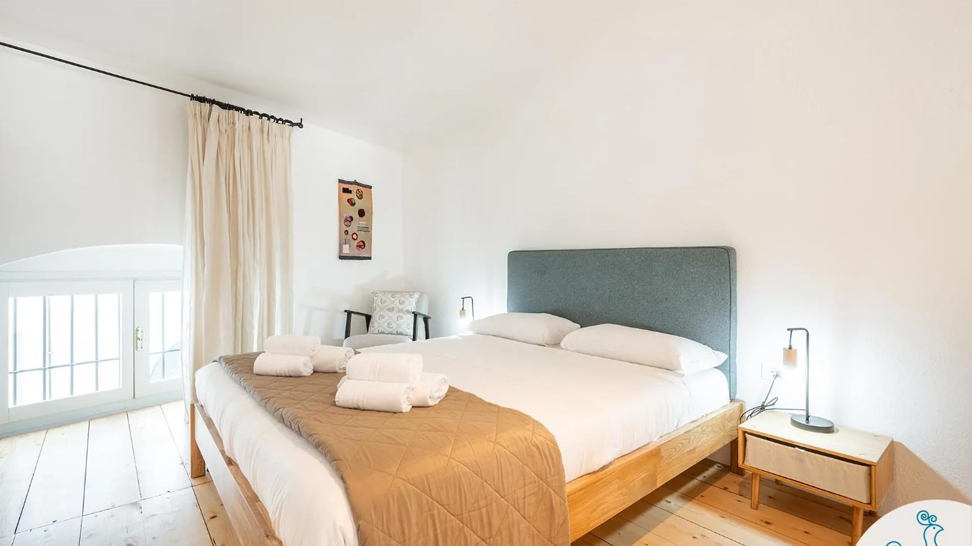 San Diego - Bright And Colourful Loft With Cathedral View Cagliari 0*,